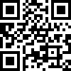 https://khabaronline.ir/xjfJg