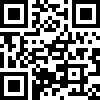 https://khabaronline.ir/x59fX