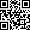 https://khabaronline.ir/xhF8r
