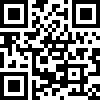 https://khabaronline.ir/xjvWZ