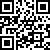 https://khabaronline.ir/xhWQz