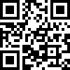 https://khabaronline.ir/x5WCv