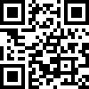 https://khabaronline.ir/xq4dt