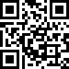 https://khabaronline.ir/x3Ckj