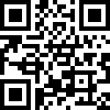 https://khabaronline.ir/xndqF