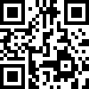 https://khabaronline.ir/xgyxr