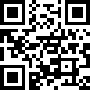 https://khabaronline.ir/xmsDb