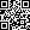 https://khabaronline.ir/xpqSW