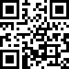 https://khabaronline.ir/xqtTH