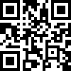 https://khabaronline.ir/xkJsy