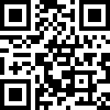 https://khabaronline.ir/xjXKs