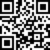 https://khabaronline.ir/xqrQP
