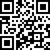 https://khabaronline.ir/xgtqV