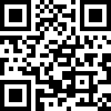 https://khabaronline.ir/x3Zfc