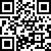https://khabaronline.ir/xnF5g