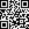 https://khabaronline.ir/xpPxC