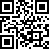 https://khabaronline.ir/x8Bcx