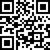 https://khabaronline.ir/xgb8F