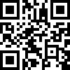 https://khabaronline.ir/x6V8n