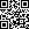 https://khabaronline.ir/xgBBB