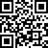https://khabaronline.ir/x3fbK
