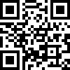 https://khabaronline.ir/xgW32