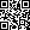 https://khabaronline.ir/xmMv