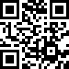 https://khabaronline.ir/xg7ZL
