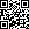https://khabaronline.ir/xfy4m
