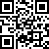 https://khabaronline.ir/x3sJk