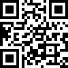 https://khabaronline.ir/xgBNk