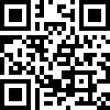 https://khabaronline.ir/xWmV