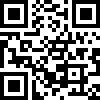 https://khabaronline.ir/xgQ2c