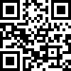 https://khabaronline.ir/xqtBB