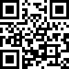 https://khabaronline.ir/xpmDh