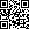 https://khabaronline.ir/x6Dfk