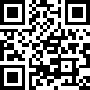 https://khabaronline.ir/x6pJg
