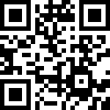 https://khabaronline.ir/xhwW5
