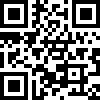 https://khabaronline.ir/xnfvP