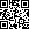 https://khabaronline.ir/xk2CC