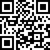 https://khabaronline.ir/xnn3f