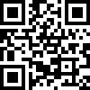 https://khabaronline.ir/xj6SW
