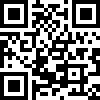 https://khabaronline.ir/xpzdM