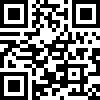 https://khabaronline.ir/x5BNd