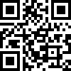 https://khabaronline.ir/x4jz5