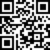 https://khabaronline.ir/x3nZK