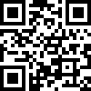 https://khabaronline.ir/xgGkM
