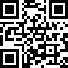 https://khabaronline.ir/xh53r
