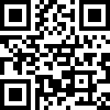 https://khabaronline.ir/xmpZq