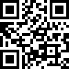 https://khabaronline.ir/x67z7